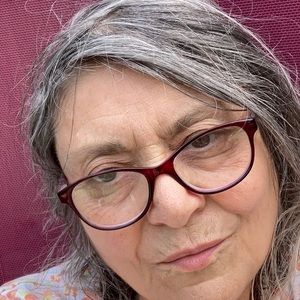 Meet your Posher, Gonul